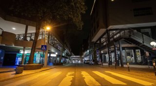Tötungsdelikt in Paderborner Marienstraße: „Wissen nicht, woher die Erinnerung kommt“