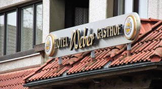 Gemeinschaftshaus: Marienmünsters Politik kritisiert teure Umbaupläne