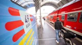 Handwerk: Zuschuss zum Führerschein statt Deutschlandticket
