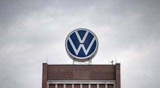 Autoaktien brechen wegen US-Zöllen ein