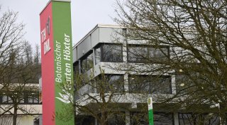 So reagiert die Landesregierung NRW auf das Thema TH OWL in Höxter