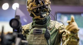 Seit Kriegsbeginn: Rheinmetall-Kurs hat sich verzehnfacht