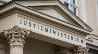 Staatsanwälte in NRW beklagen Zustand der Justiz-IT