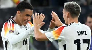 «Top-Top-Spiel»: Bayern und Bayer im Kräfte-Vergleich
