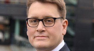 Für Paderborn nominiert Bürgermeisterkandidaten für die Kommunalwahl im September