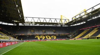 Ohne Berlin: DFB verkündet Städte für EM-Bewerbung