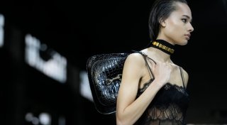 EU-Millionenstrafe gegen Gucci, Chloé und Loewe
