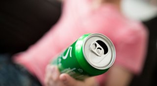 Alkoholsucht: Gefährdung erkennen und Hilfe finden