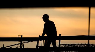 Mehr Unternehmen wollen Stellen abbauen