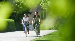 Stresshormon im Griff: Wie Sport hilft - und wann er schadet
