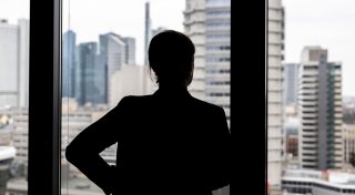 Frauenanteil in Aufsichtsräten binnen zehn Jahren verdoppelt
