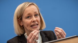 Vor Start der E-Patientenakte: Appell an Versicherte