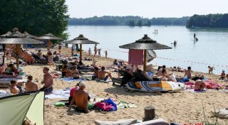 Ausflugstipps für die Sommerferien im Kreis Paderborn