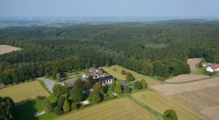 Warum ein Stemweder Traditionsgasthaus in malerischer Lage keinen Nachfolger findet