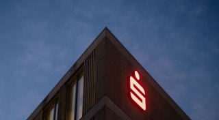 Sparkassen in Westfalen-Lippe: „Unsere Kreditbereitschaft wird abgewürgt“