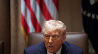 Trump bekräftigt: Stehen kurz vor Rohstoff-Deal mit Ukraine