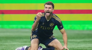 Thomas Müller lässt Funktionärsrolle bei Bayern offen