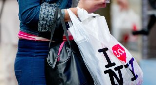 USA stellen Produktion von 1-Cent-Münzen ein