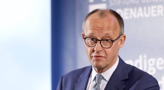 Debatte um doppelte Staatsbürgerschaft: Merz sollte mehr liefern als Symbolpolitik