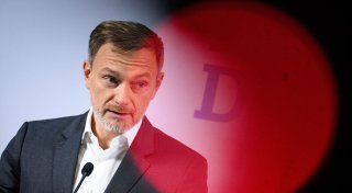 Zuspitzung im Weihnachtsmonat gibt dem Wahlkampf einen bitteren Geschmack