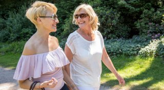 Blutzucker überwachen ohne Diabetes - ist das sinnvoll?