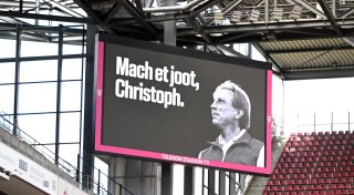 Von wem sich Deutschland und die Welt 2024 verabschiedeten