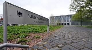 Überstunden: Gericht beendet Nachteile bei Teilzeitjobs