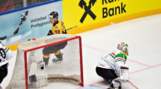 Deutschland gelingt klarer WM-Auftaktsieg