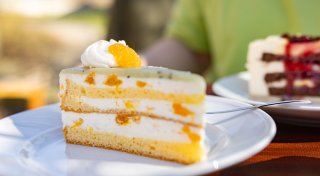 Biergarten, Kuchen, Currywurst: Das sind die 13 schönsten Bielefelder Ausflugslokale