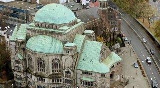 Nach Angriff auf Lehrerin an Essener Berufskolleg - Bundesanwaltschaft übernimmt Ermittlungen