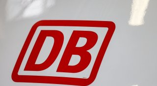 Bahnstrecke zwischen Baden-Baden und Karlsruhe gesperrt