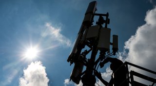 Telekom schaltet im Sommer 2028 GSM-Mobilfunk (2G) ab