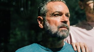 Mentale Männergesundheit: Viele sind offen, aber...