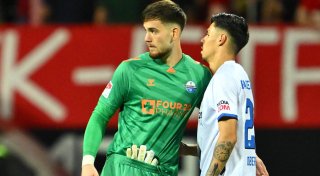 Rekord-Summe und Überraschungen: Das ist die Transferbilanz des SC Paderborn
