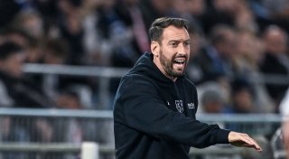 Taktikcheck: Arminia-Trainer Kniat ist der heimliche Matchwinner