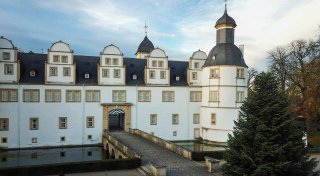 CDU fordert Erweiterung von Realschule in Paderborner Ortsteil