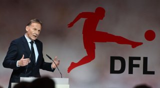 Watzkes Appell an die Politik: Weniger Bevormundung