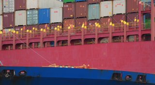 IWF: Mini-Wachstum in Deutschland 2025 möglich