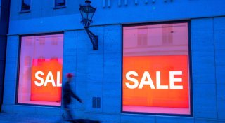 Die Psycho-Tricks der Werbung: 5 Tipps für Shoppen ohne Reue