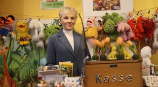 Einziges Spielzeuggeschäft in Engers Innenstadt schließt