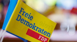 FDP veröffentlicht «D-Day»-Papier - Ex-Ampel-Partner empört