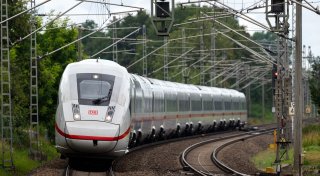 Bahn will Sitzplatzangebot erhöhen - Dementi zu Abbau