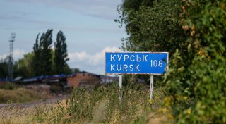 Selenskyj hebt Bedeutung der Kursk-Offensive hervor
