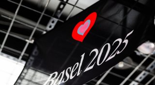 Ansturm: ESC-Tickets in wenigen Minuten weg