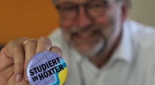 Was Höxter mit der Lehre an der TH OWL verlieren würde
