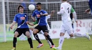So denken Bielefelder Fußballtrainer über das Arminia-Comeback in der Oberliga