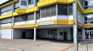 Mottowoche in Spenge eskaliert: Gestrichene Abschlussfeier ist das richtige Signal