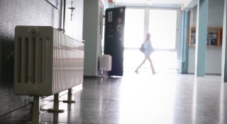Alle stimmen Sanierung der Löhner Gesamtschule - nur eine Partei ist dagegen