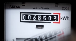 Millionen Stromkunden zahlen nächstes Jahr wohl weniger