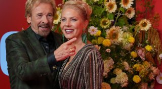 So ordnet sich Gottschalk politisch ein